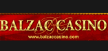 Balzac