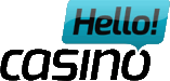 Hello