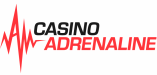 Adrenaline Mobile Casino