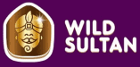 Wild Sultan Casino