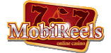 MobiReels