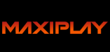 MaxiPlay