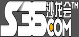 S36