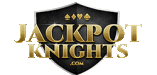 Jackpot Knights