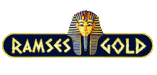 Ramses Gold