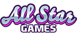 All Star Games