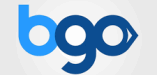 BGO