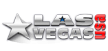 Las Vegas USA Casino No Deposit Bonus Codes