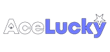 Ace Lucky