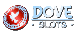 Dove Slots