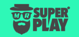 Mr Super Play