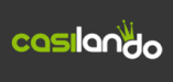 Casilando