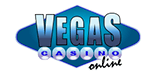 Vegas Casino Online Casino No Deposit Bonus Codes