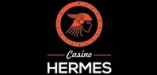 Hermes Casino