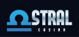 Casino Astral