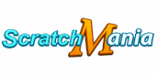 Scratchmania