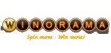 Winorama