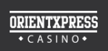OrientXpress