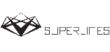 Superlines