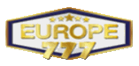 Europe 777