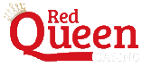 Red Queen
