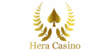 Hera