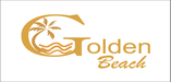Golden Beach