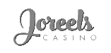 Joreels