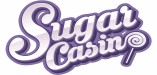 Sugar
