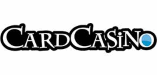 Card Casino