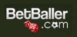 BetBaller