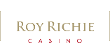 Roy Richie