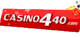 440