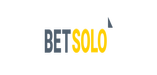 BetSolo