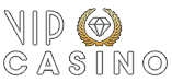 VIP Casino No Deposit Bonus Codes