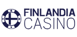 Finlandia