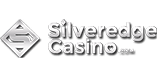 Silver Edge Mobile Casino