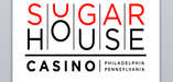 Sugar House