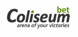 Coliseum Bet