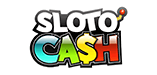 Cashback at Slotocash Casino