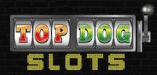 Top Dog Slots