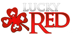 Lucky Red Casino Makeover