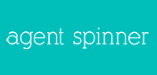 Agent Spinner