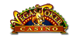 Enjoy a Huge $1,000 Free Bonus Cash at Vegas Joker
