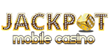 Jackpot Mobile Casino Online Jackpot Mobile Casino Online