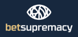 Bet Supremacy