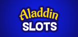Aladdin Slots