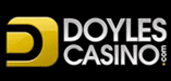 Doyles Casino