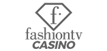 BetFashionTV
