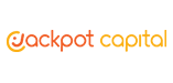 Jackpot Capital Serves up the Perfect New Year for Lucky Player